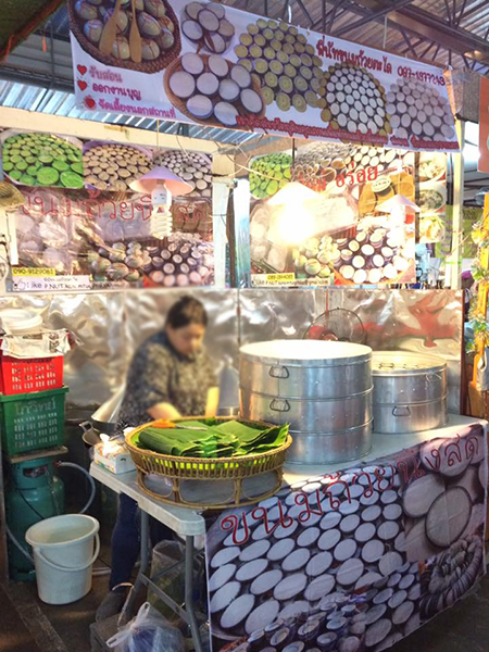 top 6+ ร้านขนมถ้วย หวานละลายในปาก ซื้อทานเองหรือเป็นของฝากก็ดีต่อใจ