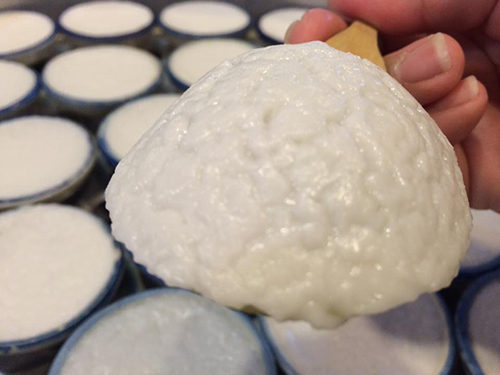 top 6+ ร้านขนมถ้วย หวานละลายในปาก ซื้อทานเองหรือเป็นของฝากก็ดีต่อใจ