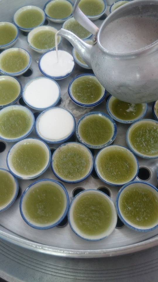 top 6+ ร้านขนมถ้วย หวานละลายในปาก ซื้อทานเองหรือเป็นของฝากก็ดีต่อใจ