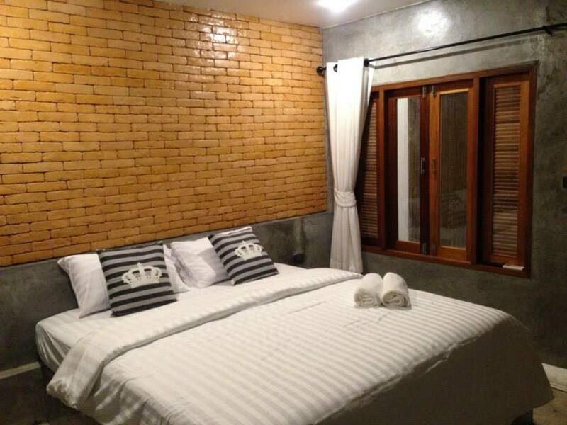 top 8+ ที่พักเกาะล้าน 6 คน สดชื่น ร่มรื่น พักสบาย ไปกันเลย