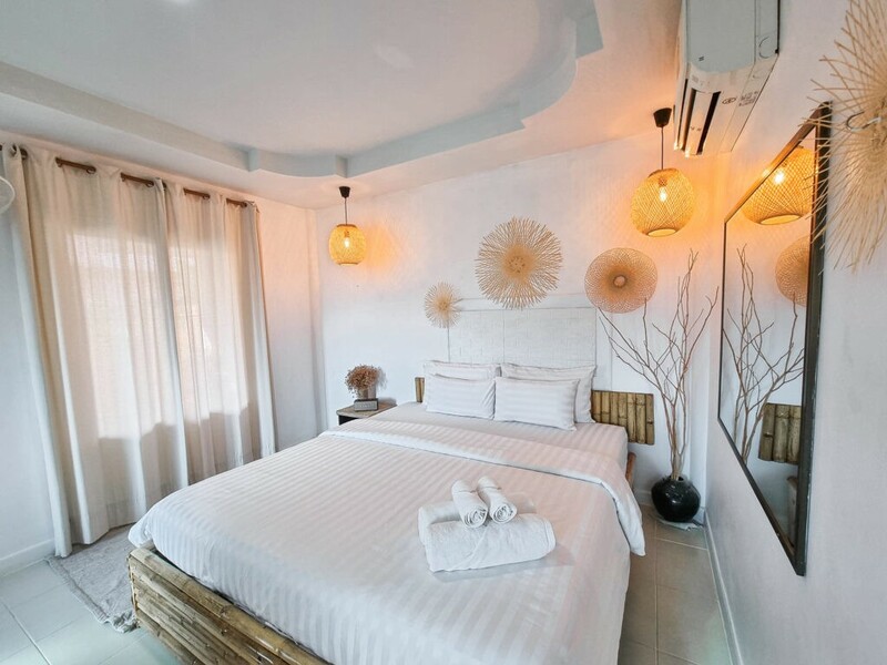 top 8+ ที่พักเกาะล้าน 6 คน สดชื่น ร่มรื่น พักสบาย ไปกันเลย