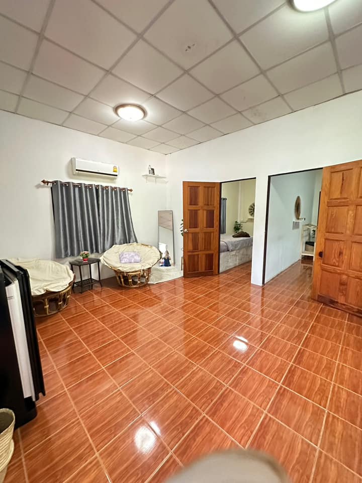 top 8+ ที่พักเกาะล้าน 6 คน สดชื่น ร่มรื่น พักสบาย ไปกันเลย