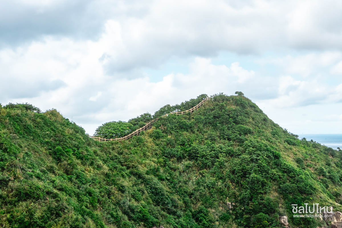 top 13+ ที่เที่ยวเมืองอี๋หลาน ไต้หวัน ตะลุยธรรมชาติแบบจัดเต็ม