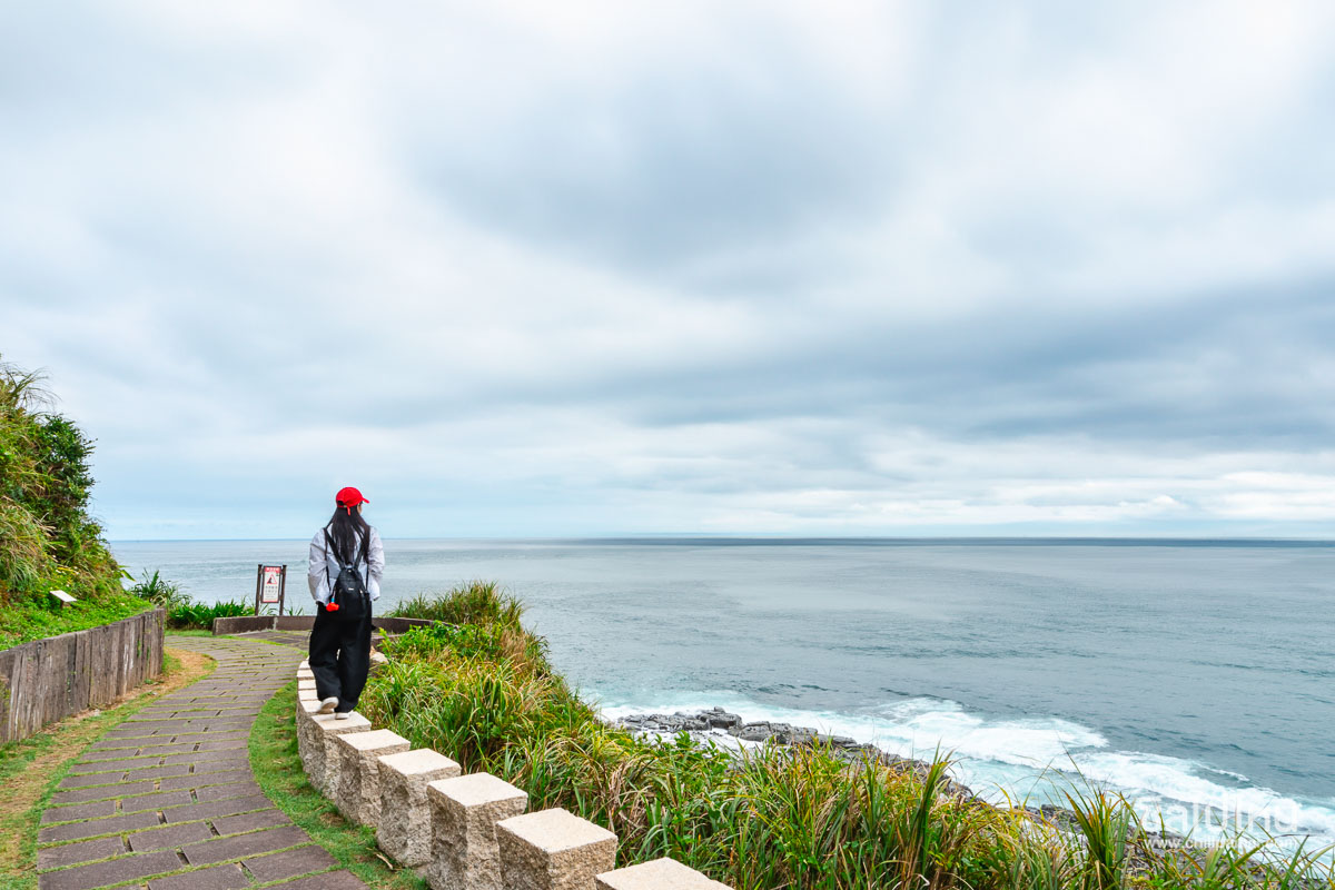 top 13+ ที่เที่ยวเมืองอี๋หลาน ไต้หวัน ตะลุยธรรมชาติแบบจัดเต็ม