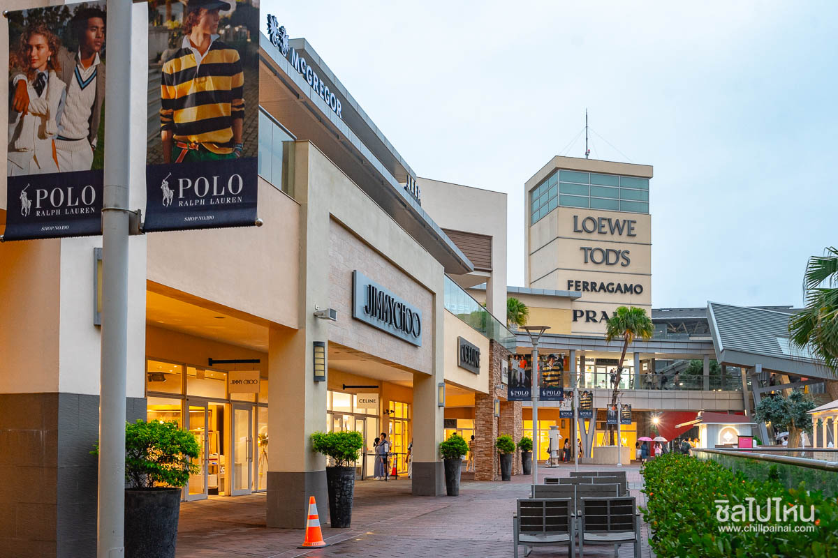 top 13+ ที่เที่ยวเมืองอี๋หลาน ไต้หวัน ตะลุยธรรมชาติแบบจัดเต็ม