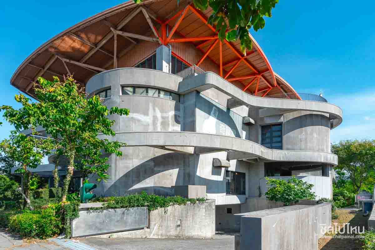 top 13+ ที่เที่ยวเมืองอี๋หลาน ไต้หวัน ตะลุยธรรมชาติแบบจัดเต็ม