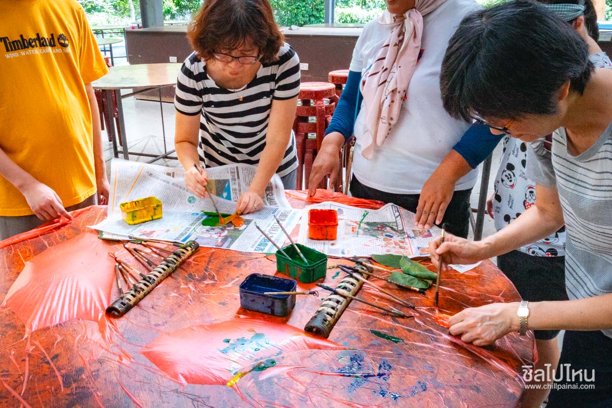 top 13+ ที่เที่ยวเมืองอี๋หลาน ไต้หวัน ตะลุยธรรมชาติแบบจัดเต็ม