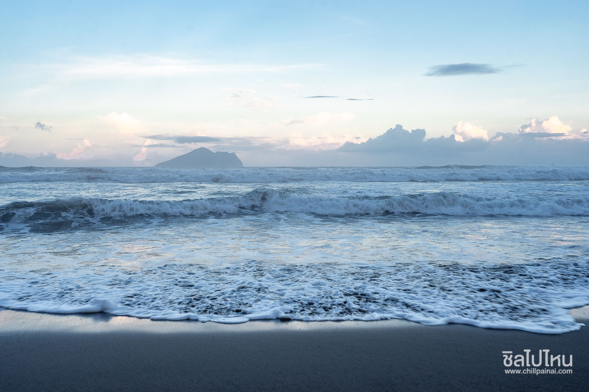 top 13+ ที่เที่ยวเมืองอี๋หลาน ไต้หวัน ตะลุยธรรมชาติแบบจัดเต็ม