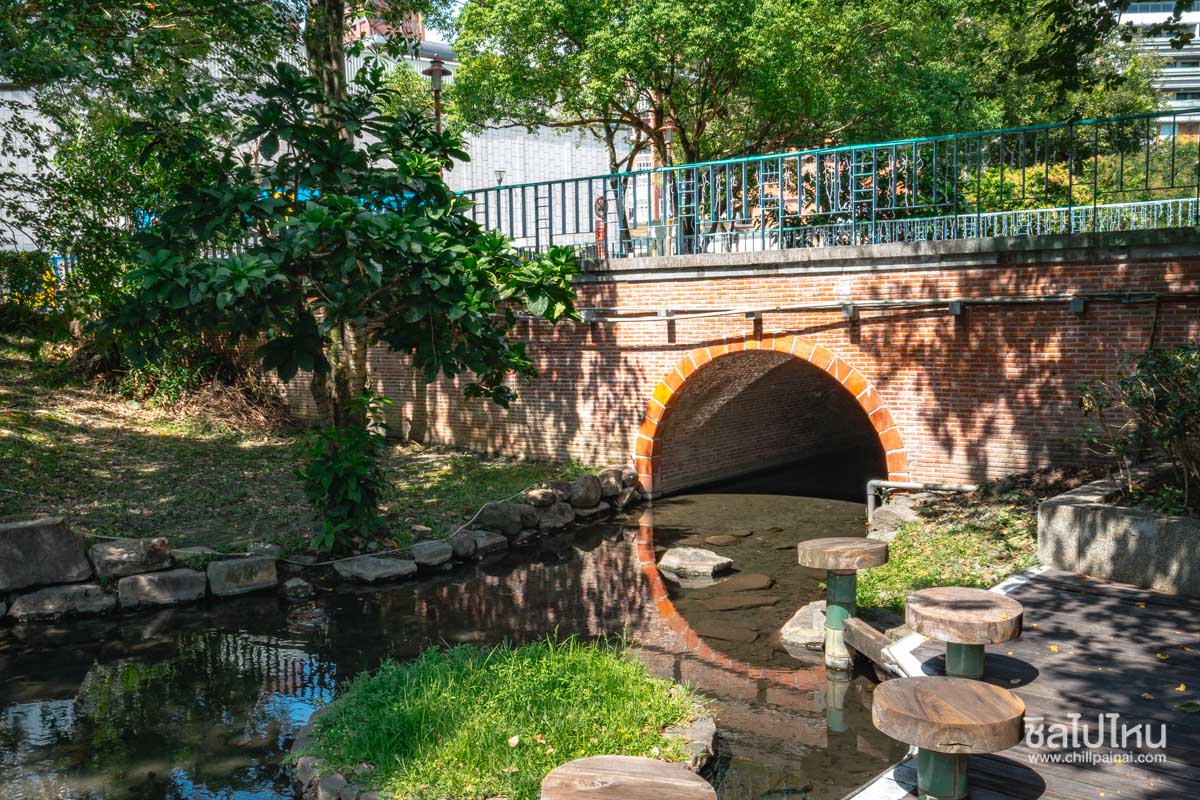 top 13+ ที่เที่ยวเมืองอี๋หลาน ไต้หวัน ตะลุยธรรมชาติแบบจัดเต็ม