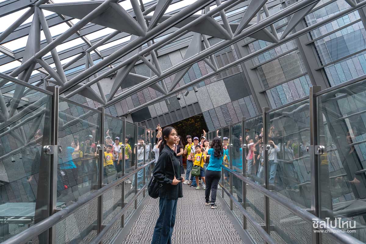 top 13+ ที่เที่ยวเมืองอี๋หลาน ไต้หวัน ตะลุยธรรมชาติแบบจัดเต็ม