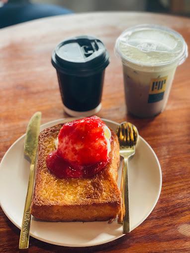 top 5+ คาเฟ่ จ. ปัตตานี บรรยากาศดี มีมุมถ่ายรูปเพียบ