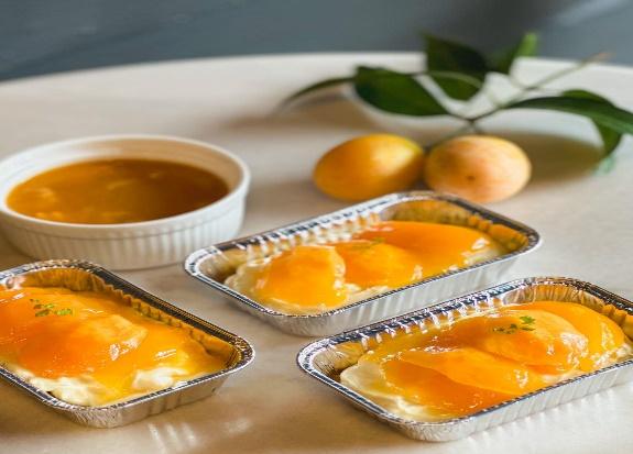 top 5+ คาเฟ่ จ. ปัตตานี บรรยากาศดี มีมุมถ่ายรูปเพียบ