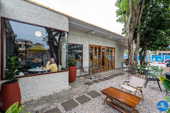 top 5+ คาเฟ่ลับ จ.ยะลา บรรยากาศดี เมนูน่าทาน นั่งชิลได้ทั้งวัน