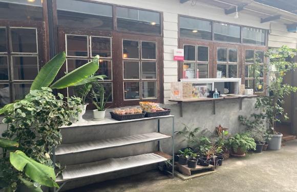 top 5+ คาเฟ่ลับ จ.ยะลา บรรยากาศดี เมนูน่าทาน นั่งชิลได้ทั้งวัน