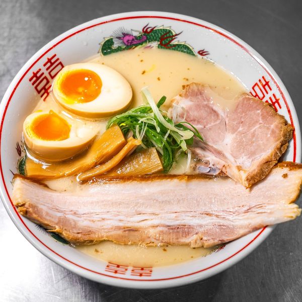 ร้านอาหารญี่ปุ่น iconsiam : 8 ร้าน ทานฟินๆ ไม่ต้องบินไปถึงญี่ปุ่น