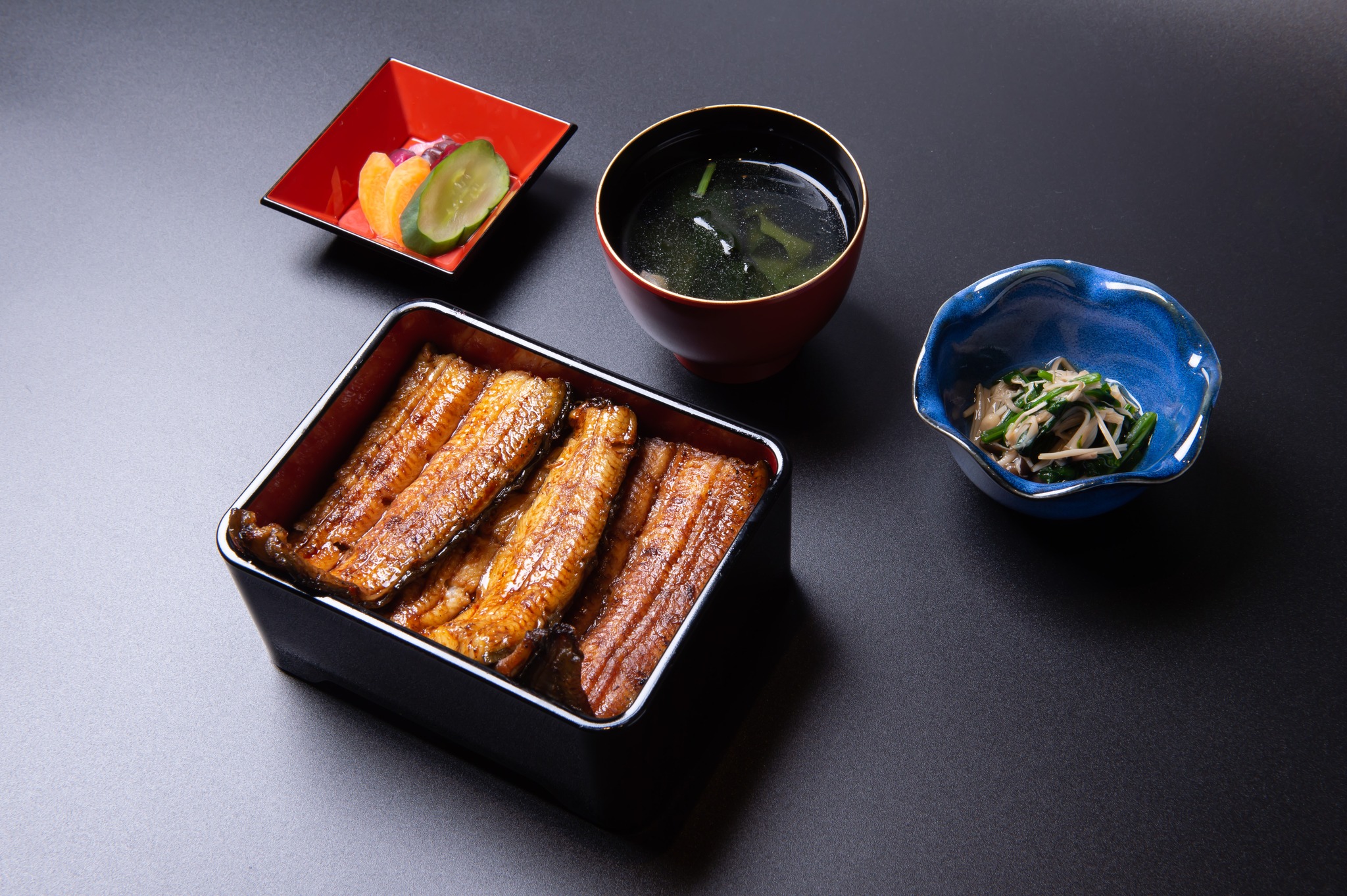 ร้านอาหารญี่ปุ่น iconsiam : 8 ร้าน ทานฟินๆ ไม่ต้องบินไปถึงญี่ปุ่น