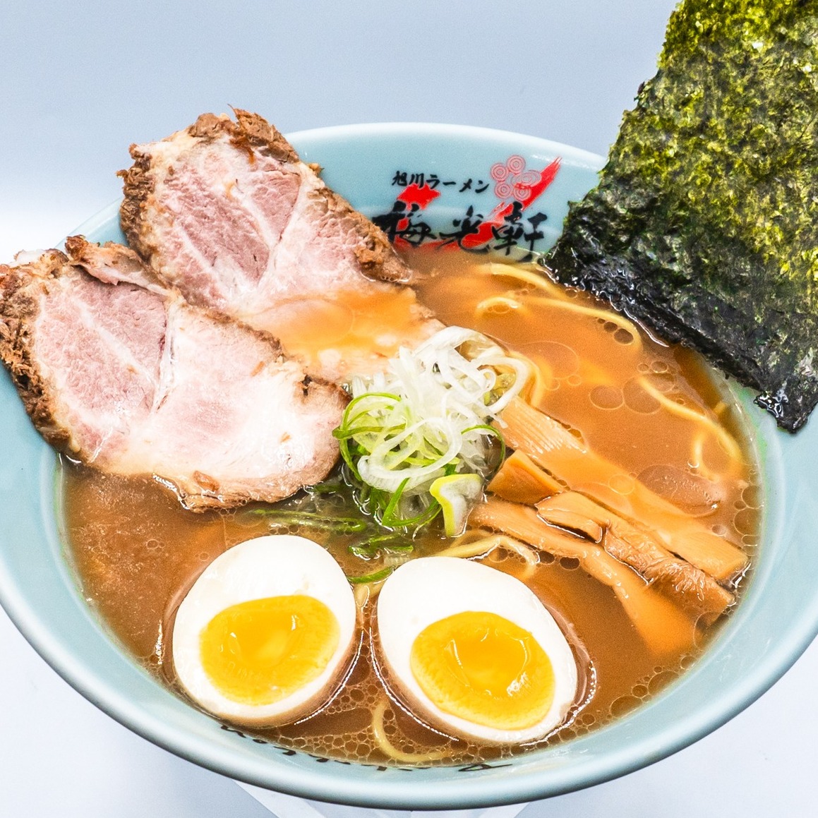 ร้านอาหารญี่ปุ่น iconsiam : 8 ร้าน ทานฟินๆ ไม่ต้องบินไปถึงญี่ปุ่น