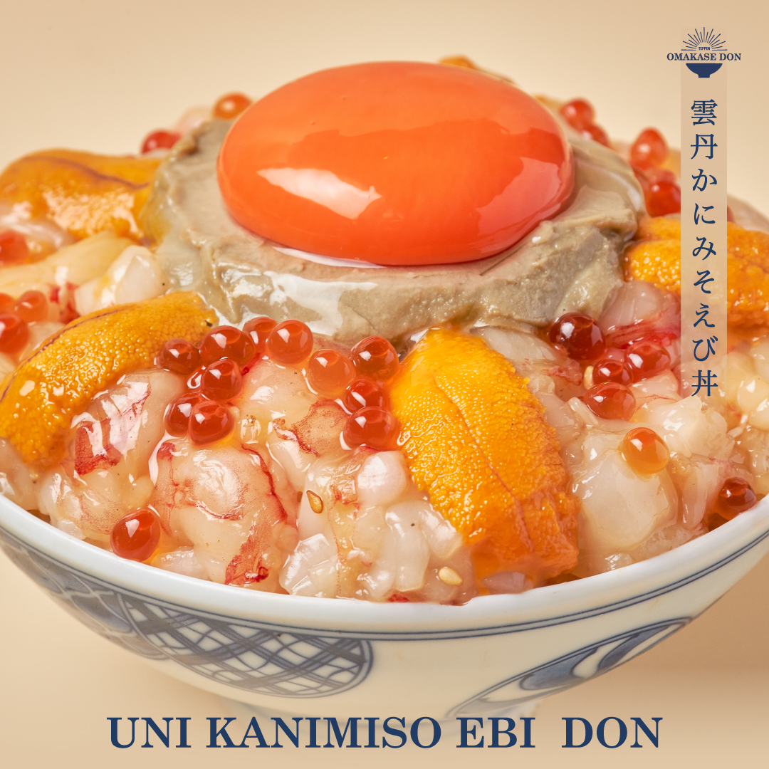 ร้านอาหารญี่ปุ่น iconsiam : 8 ร้าน ทานฟินๆ ไม่ต้องบินไปถึงญี่ปุ่น