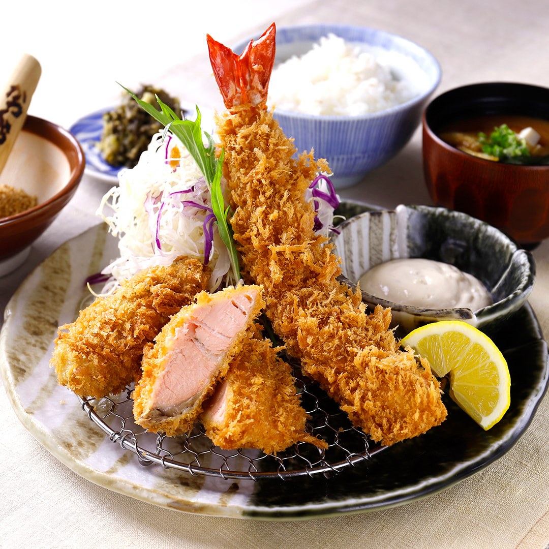 ร้านอาหารญี่ปุ่น iconsiam : 8 ร้าน ทานฟินๆ ไม่ต้องบินไปถึงญี่ปุ่น