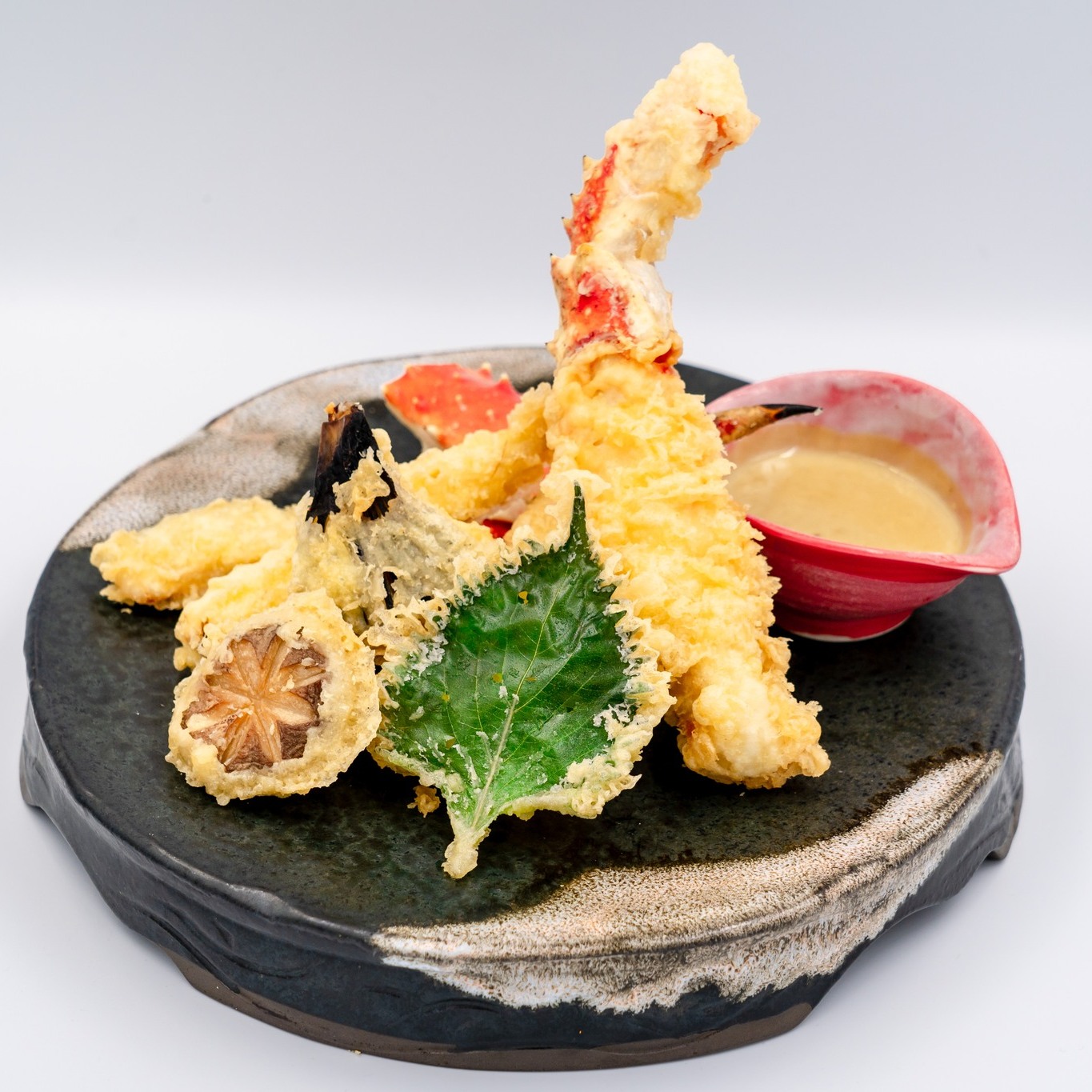 ร้านอาหารญี่ปุ่น iconsiam : 8 ร้าน ทานฟินๆ ไม่ต้องบินไปถึงญี่ปุ่น