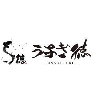 ร้านอาหารญี่ปุ่น iconsiam : 8 ร้าน ทานฟินๆ ไม่ต้องบินไปถึงญี่ปุ่น