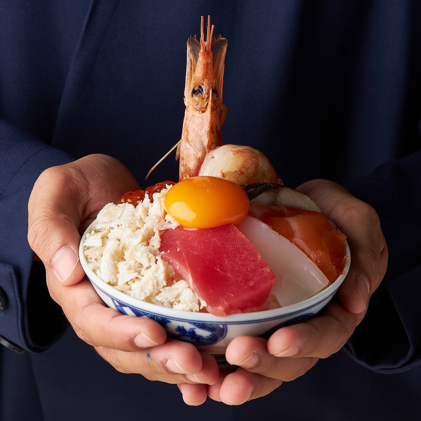 ร้านอาหารญี่ปุ่น iconsiam : 8 ร้าน ทานฟินๆ ไม่ต้องบินไปถึงญี่ปุ่น