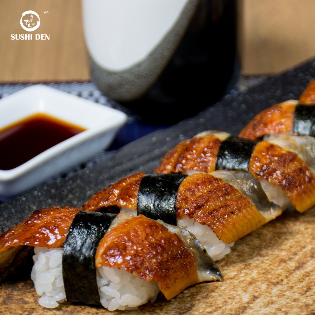 ร้านอาหารญี่ปุ่น iconsiam : 8 ร้าน ทานฟินๆ ไม่ต้องบินไปถึงญี่ปุ่น