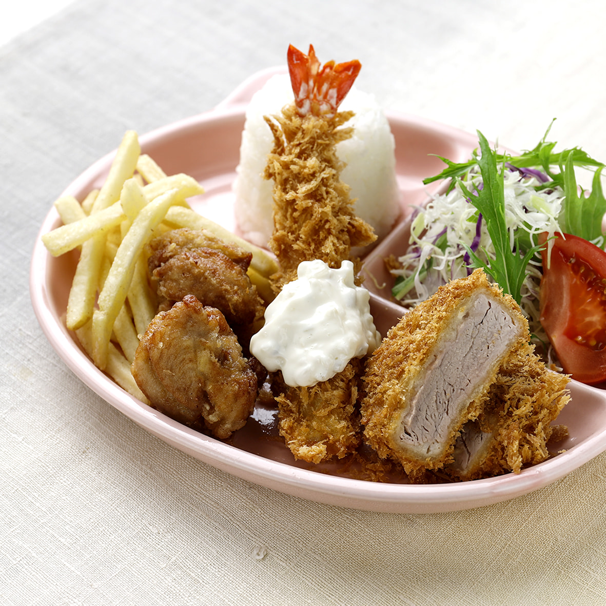 ร้านอาหารญี่ปุ่น iconsiam : 8 ร้าน ทานฟินๆ ไม่ต้องบินไปถึงญี่ปุ่น