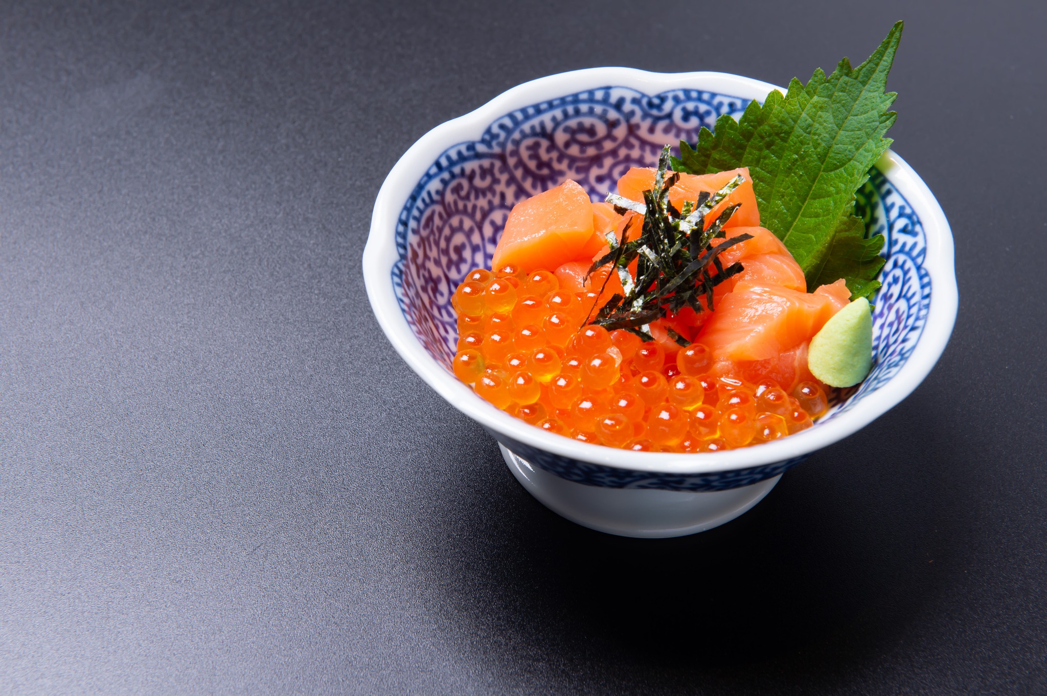 ร้านอาหารญี่ปุ่น iconsiam : 8 ร้าน ทานฟินๆ ไม่ต้องบินไปถึงญี่ปุ่น