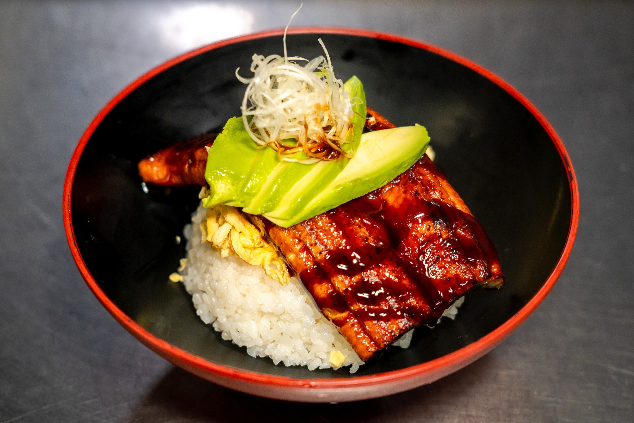 ร้านอาหารญี่ปุ่น iconsiam : 8 ร้าน ทานฟินๆ ไม่ต้องบินไปถึงญี่ปุ่น