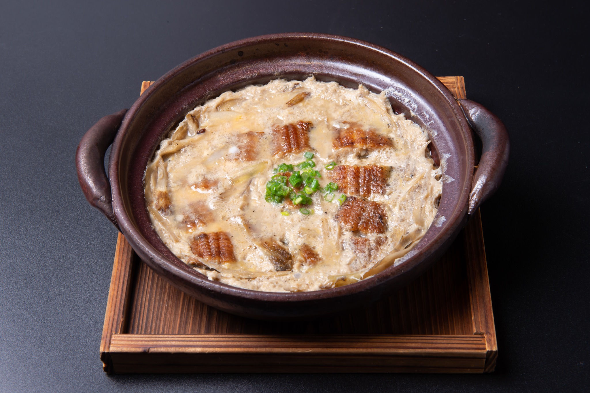 ร้านอาหารญี่ปุ่น iconsiam : 8 ร้าน ทานฟินๆ ไม่ต้องบินไปถึงญี่ปุ่น