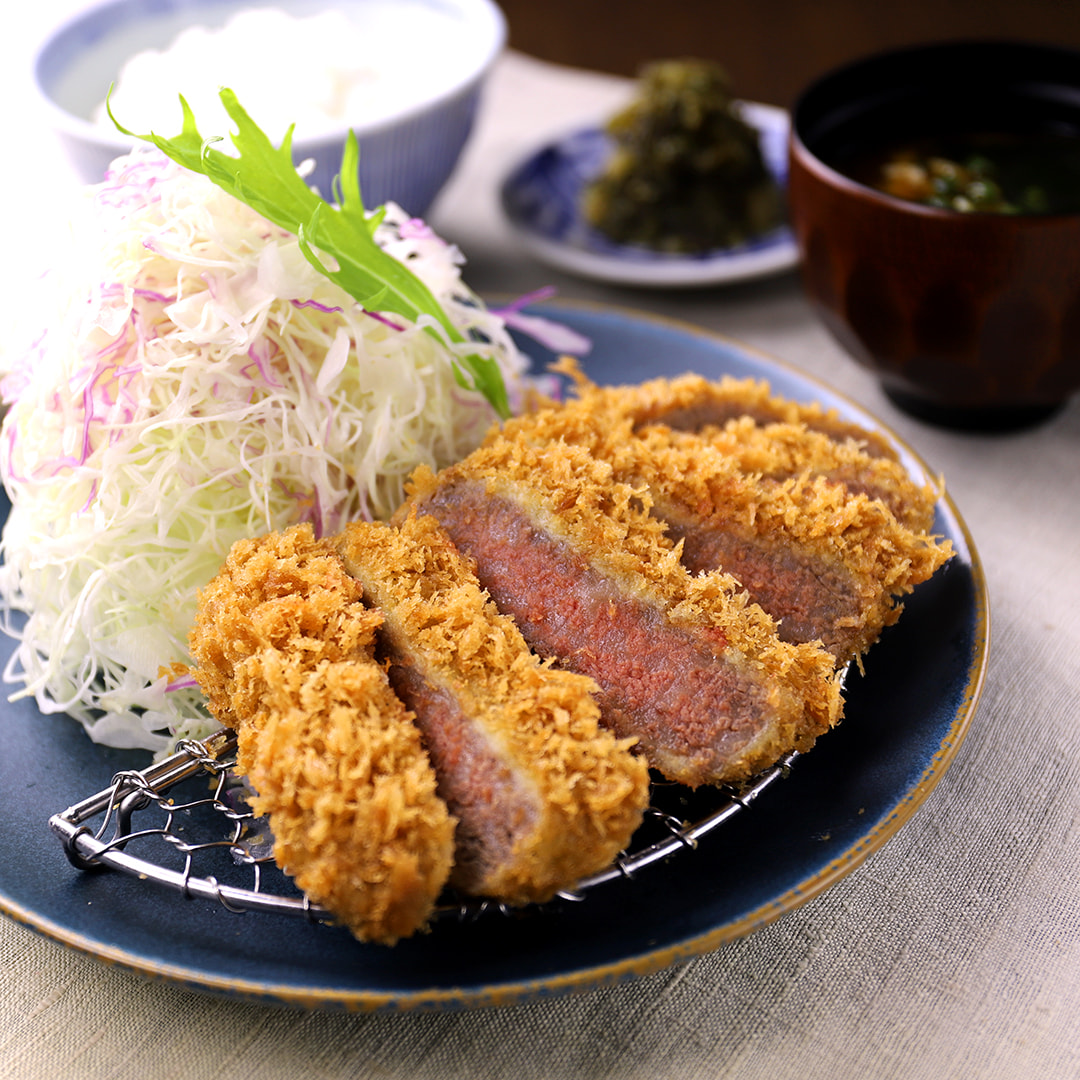 ร้านอาหารญี่ปุ่น iconsiam : 8 ร้าน ทานฟินๆ ไม่ต้องบินไปถึงญี่ปุ่น