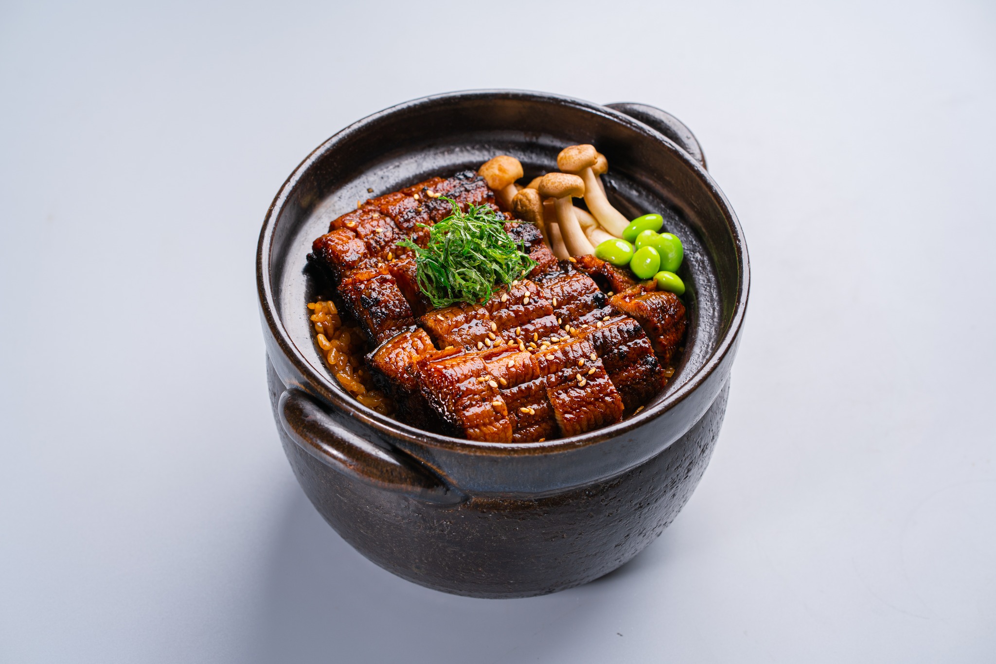 ร้านอาหารญี่ปุ่น iconsiam : 8 ร้าน ทานฟินๆ ไม่ต้องบินไปถึงญี่ปุ่น