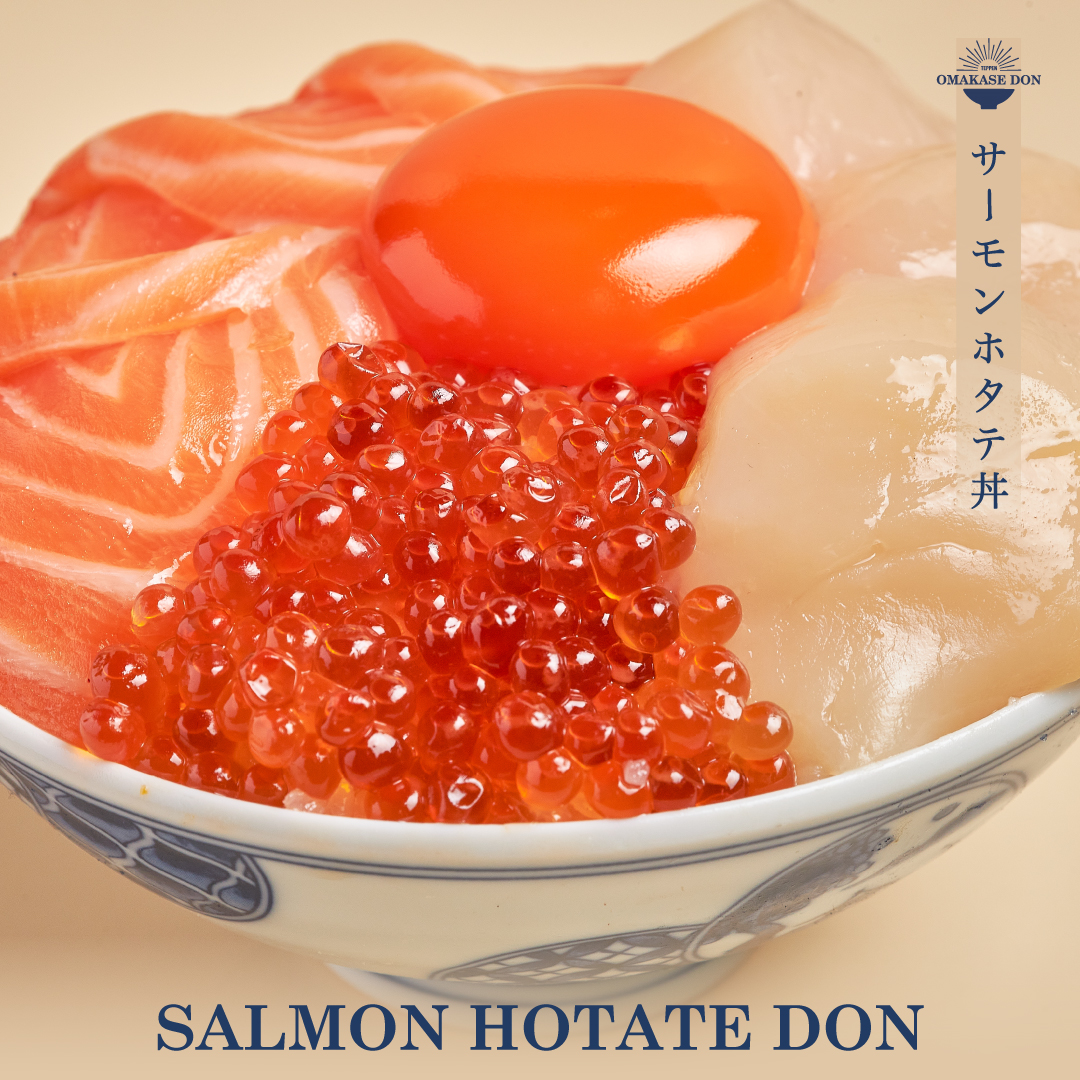 ร้านอาหารญี่ปุ่น iconsiam : 8 ร้าน ทานฟินๆ ไม่ต้องบินไปถึงญี่ปุ่น