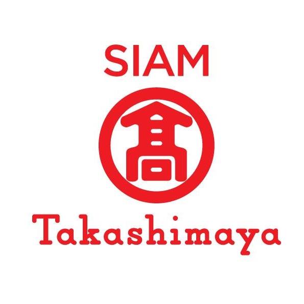 ร้านอาหารญี่ปุ่น iconsiam : 8 ร้าน ทานฟินๆ ไม่ต้องบินไปถึงญี่ปุ่น