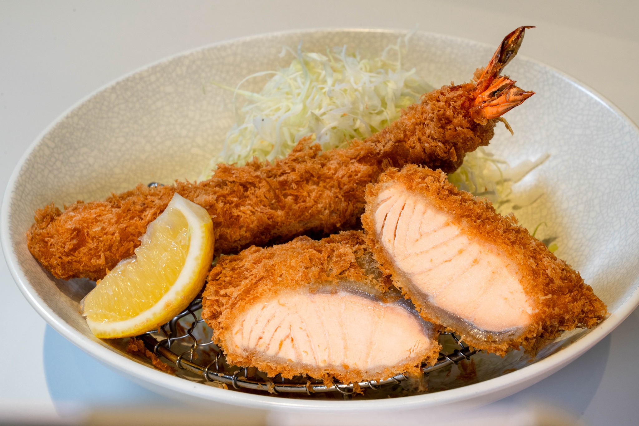 ร้านอาหารญี่ปุ่น iconsiam : 8 ร้าน ทานฟินๆ ไม่ต้องบินไปถึงญี่ปุ่น