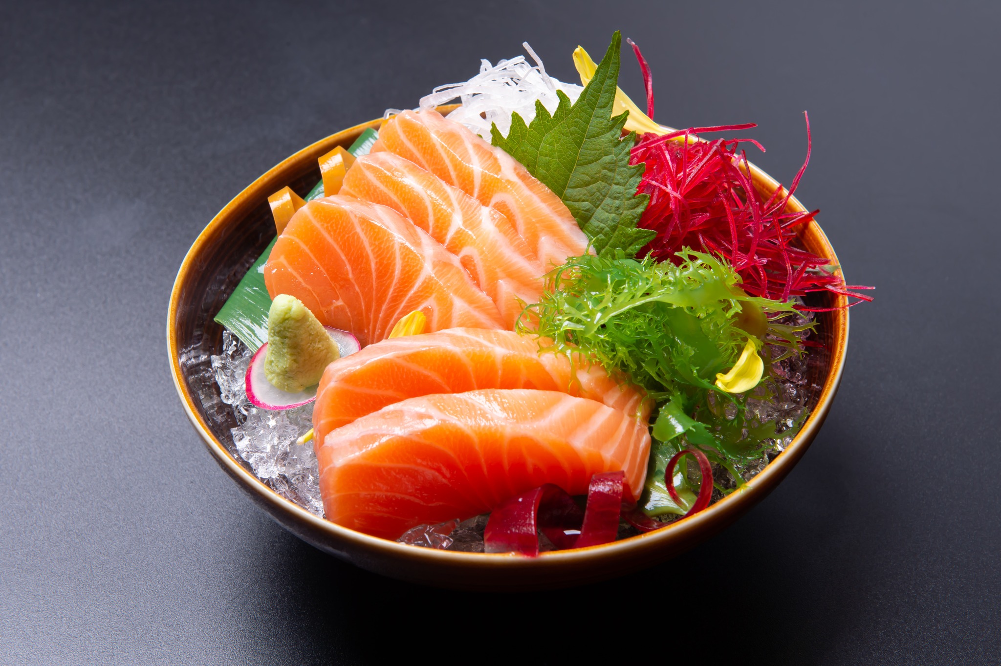 ร้านอาหารญี่ปุ่น iconsiam : 8 ร้าน ทานฟินๆ ไม่ต้องบินไปถึงญี่ปุ่น