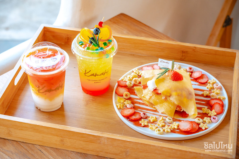 top 20+ ที่เที่ยวเกาะล้าน พักผ่อนชิล ๆ มุมถ่ายรูปเพียบ