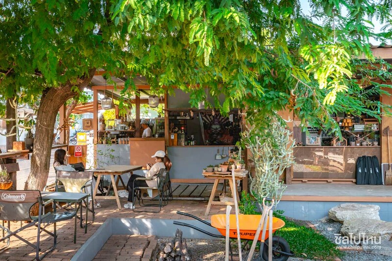 top 20+ ที่เที่ยวเกาะล้าน พักผ่อนชิล ๆ มุมถ่ายรูปเพียบ