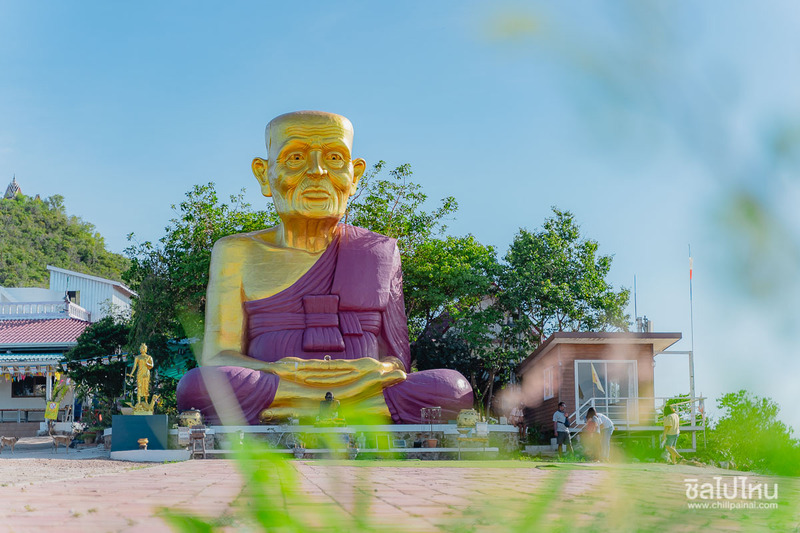 top 20+ ที่เที่ยวเกาะล้าน พักผ่อนชิล ๆ มุมถ่ายรูปเพียบ