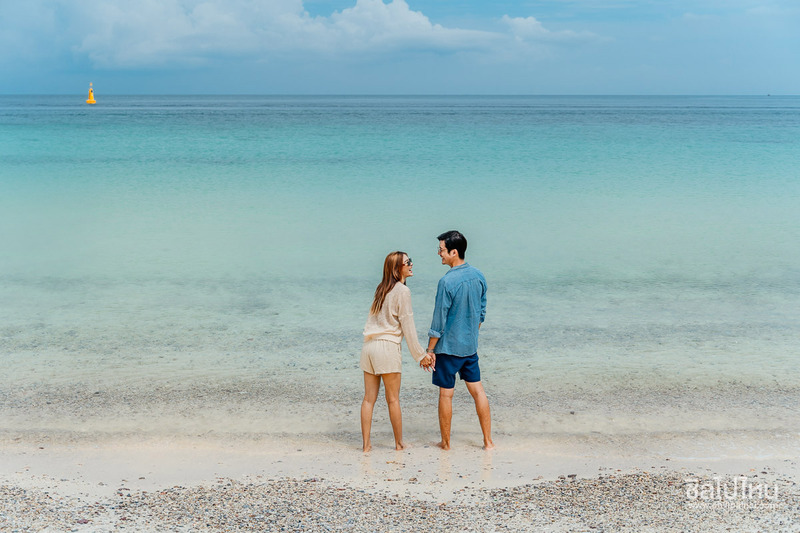 top 20+ ที่เที่ยวเกาะล้าน พักผ่อนชิล ๆ มุมถ่ายรูปเพียบ