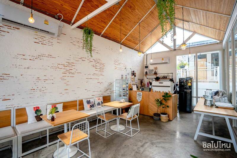 top 20+ ที่เที่ยวเกาะล้าน พักผ่อนชิล ๆ มุมถ่ายรูปเพียบ