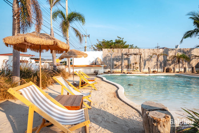 top 20+ ที่เที่ยวเกาะล้าน พักผ่อนชิล ๆ มุมถ่ายรูปเพียบ