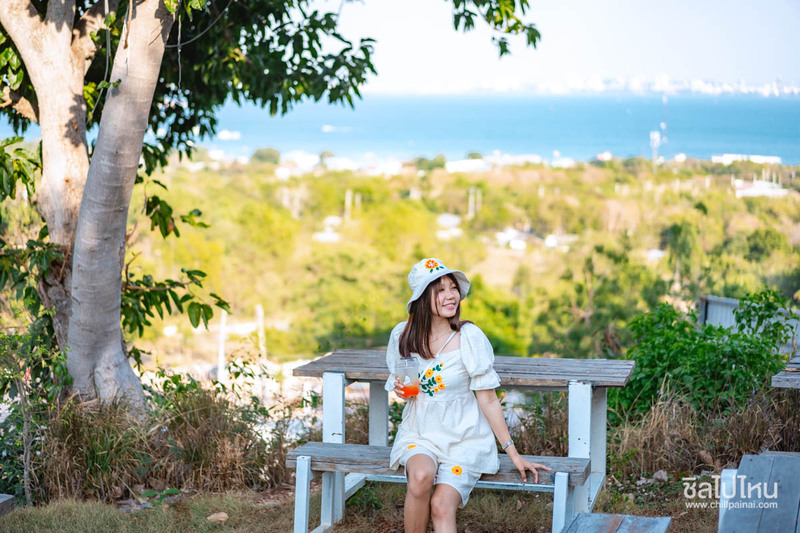 top 20+ ที่เที่ยวเกาะล้าน พักผ่อนชิล ๆ มุมถ่ายรูปเพียบ