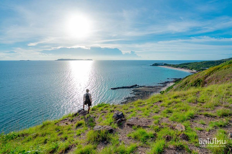 top 20+ ที่เที่ยวเกาะล้าน พักผ่อนชิล ๆ มุมถ่ายรูปเพียบ