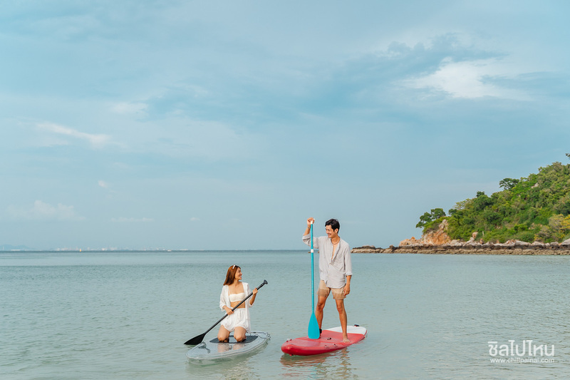 top 20+ ที่เที่ยวเกาะล้าน พักผ่อนชิล ๆ มุมถ่ายรูปเพียบ