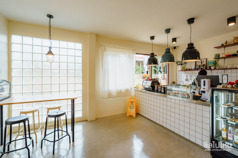 top 20+ ที่เที่ยวเกาะล้าน พักผ่อนชิล ๆ มุมถ่ายรูปเพียบ