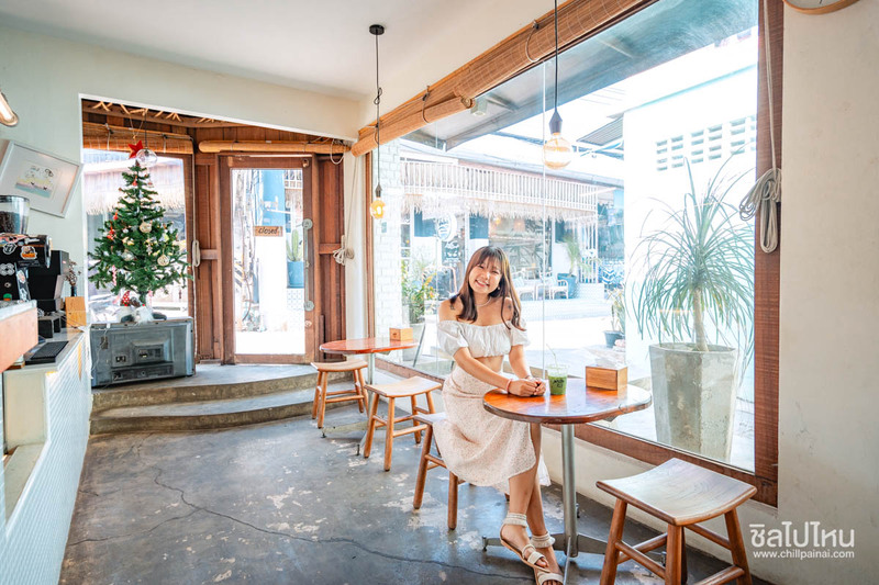 top 20+ ที่เที่ยวเกาะล้าน พักผ่อนชิล ๆ มุมถ่ายรูปเพียบ