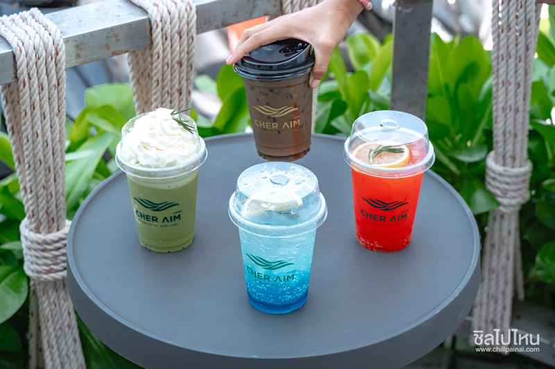 top 20+ ที่เที่ยวเกาะล้าน พักผ่อนชิล ๆ มุมถ่ายรูปเพียบ