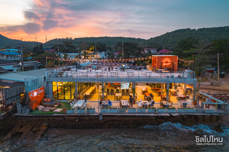 top 20+ ที่เที่ยวเกาะล้าน พักผ่อนชิล ๆ มุมถ่ายรูปเพียบ